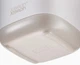 Органайзер для ванной Joseph Joseph EasyStore ECRU (70574) - изображение 6