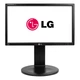 Монітор 19" LG Flatron W1946S, Широкий - Б/У - зображення 2