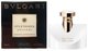 Парфумована вода для жінок Bvlgari Splendida Patchouli Tentation 100 мл (783320411168) - зображення 1