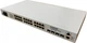 Комутатор Raisecom ISCOM2624G-4С-AC - изображение 1
