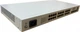 Комутатор Raisecom ISCOM2624G-4С-AC - изображение 2
