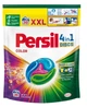 Капсули для прання речей Persil 4 у 1 38 шт у пачці, таблетки для прання Persil 4 у 1 38 шт - зображення 1