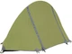Палатка Tramp Lite Hurricane Olive UTLT-042 - изображение 5