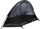 Палатка Tramp Lite Hurricane Olive UTLT-042 - изображение 8
