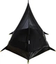 Палатка Tramp Lite Hurricane Olive UTLT-042 - изображение 10
