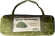Палатка Tramp Lite Hurricane Olive UTLT-042 - изображение 15
