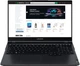 Ноутбук Lenovo Legion 5 15ACH6 (82JW009BPB) - зображення 1