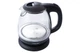 Электрочайник Maestro MR-055-Black (MR-055-BLACK) - изображение 1