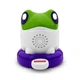 Развивающая игрушка Fisher Price Умный лягушонок Измеряй и сравнивай (рус.) FLR18 - изображение 6