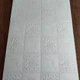 Самоклеюча 3D панель фігури в рулоні 2800x700x3мм (R114-3) - изображение 5