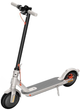 Електросамокат Xiaomi Mi Electric Scooter 3 Gray (37838) - зображення 1