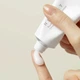 Заспокійливий крем - гель з пантенолом Needly Panthenol Water Gel Cream 50 мл - зображення 2