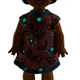 Zestaw lalek Barbie Opiekunka Skipper Czas na sen (887961803563) - obraz 5