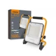Прожектор акумуляторний Videx VL-F2A-505 50 Вт 10000 mAh (26989) - изображение 2
