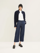 Футболка Tom Tailor XS Білий 1035378-31252 - изображение 4