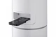 Вентилятор колонного типу Ardesto FNT-R36X1W із пультом - зображення 7