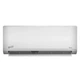 Кондиционер Neoclima Therminator 3.2 EU NS-07EHXIw1eu/NU-07EHXIw1eu, 18 м2, инвертор, A/B, Wi-Fi ready, R32, белый - изображение 3