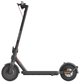 Електросамокат Xiaomi Mi Electric Scooter 4 Black (46441) - зображення 1