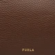 Сумка шопер жіноча шкіряна Furla BZO5FUABX12081591S1007-1591S (8050597205427) - зображення 5