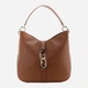 Listonoszka damska skórzana Furla WB00355AX073303B009023-03B00 (8050597036823) - obraz 1