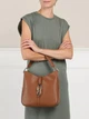 Listonoszka damska skórzana Furla WB00355AX073303B009023-03B00 (8050597036823) - obraz 2