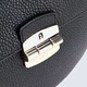 Сумка крос-боді жіноча шкіряна Furla WB00525BX0041O60001007-O6000 (8050597064185) - зображення 4