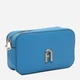 Сумка кросс-боди женская кожаная Furla WB00667BX06131229S9035-1229S (8050597160948) - изображение 3