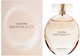 Woda toaletowa damska Calvin Klein Sheer Beauty dla 100 ml (3607342306134) - obraz 1