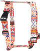Szelki MATTEO Guard 38-64cm/25mm Boho (DLPMT1SOS0013) - obraz 1