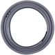 Манжета люка для пральної машини Bosch 00361127 07009 - зображення 5