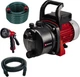 Насос садовий Einhell GC-GP 6538 Set/I (4180286) - зображення 1
