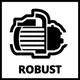 Насос садовий Einhell GC-GP 6538 Set/I (4180286) - зображення 11