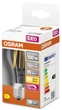 Светодиодная лампа OSRAM Filament A100 DIM 11W 1521Lm 2700K E27 (4058075245907) - изображение 3