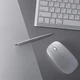 Ручка кулькова Parker JOTTER 17 SS CT BP блістер (16 136) - зображення 5
