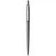 Набор ручек Parker JOTTER 17 SS CT BP+PCL в подар.уп. DUOSETS 16 172b19 - изображение 2