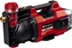 Насос садовий акумуляторний Einhell X-Change AQUINNA 36/38 F LED (4180410) - изображение 1