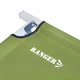 Раскладушка Ranger Military alum (Арт. RA 5504) - изображение 8
