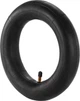 Камера CWa 8 1/2х2 8 дюймов для электросамоката M365 / Kugoo / Like.bike / Crosser з прямим ніпелем (LN050602) - изображение 5