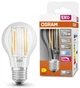 Светодиодная лампа OSRAM Filament A75 DIM 7.5W 1055Lm 4000K E27 (4058075434967) - изображение 3