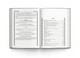 Книга "Кобзарь. Тарас Шевченко (480 стр.)" Crystal Book (F00030412) - изображение 4