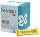 Nutrizen AD1 30 saszetek (5906735710045) - obraz 1