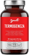 Suplement diety Yango Panaseus Thermogenesis 50 kapsułek (5904194062644) - obraz 1