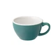 Чашка для капучино Loveramics Egg Teal 300 мл (C088-13BTE) - изображение 1