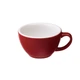 Чашка для капучино Loveramics Egg Red 300 мл (C088-09BRE) - изображение 1