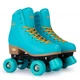Ролики квады Rookie Classic 78 Blue размер 33 (sk304) - изображение 5