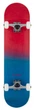 Скейтборд Rocket Double Dipped Red 7.5" дюймов (sk212) - изображение 1