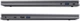 Ноутбук Acer Aspire 3 A317-55P (NX.KDKEU.001) - зображення 3