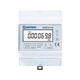 Счетчик электроэнергии EASTRON, SDM72СТ-М, 3 ф. с RS485 Вх.5A на Din (Кл.1/B) - изображение 2