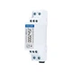 Счетчик электроэнергии модульный, EASTRON, SDM120Modbus 1x230В AC, с RS485, Вх.45A (кл.1) - изображение 1