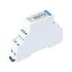 Счетчик электроэнергии модульный, EASTRON, SDM120Modbus 1x230В AC, с RS485, Вх.45A (кл.1) - изображение 3